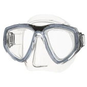 SEAC SUB MASKE ONE (SEFFAF) - 4
