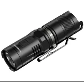 NITECORE MT10C 920 LUMEN EL FENERI - 1