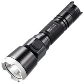 NITECORE P15 430 LUMEN ELFENERI(1X18650) - 12