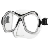 SEAC SUB MASKE ANGEL (SEFFAF) - 3