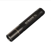 NITECORE T2S 50 LUMEN EL FENERI(1XAAA) - 12