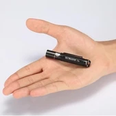 NITECORE T2S 50 LUMEN EL FENERI(1XAAA) - 4