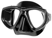 SEAC SUB MASKE ONE (SIYAH) - 3