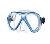 SEAC SUB MASKE IENA (MAVI) - 6