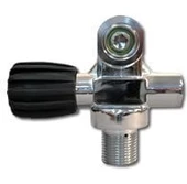 SANO SUB M25X2 TUP VANASI 232 BAR (SOL ELCIK) - 3