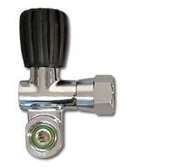 SANO SUB M25X2 TUP VANASI ILAVE CIKIS - 2