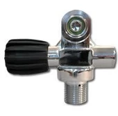 SANO SUB M25X2 TUP VANASI 232 BAR (SOL ELCIK) - 2