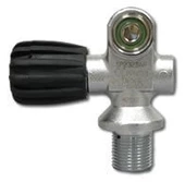 SANO SUB M25X2 TUP VANASI 232 BAR (TEK CIKIS) - 2