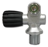 SANO SUB M25X2 TUP VANASI 232 BAR (TEK CIKIS) - 1