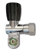 SANO SUB M25X2 TUP VANASI ILAVE CIKIS - 1