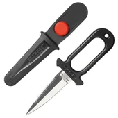 SEAC SUB DEVIL DALIS BICAGI - 1