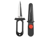 SEAC SUB DEVIL DALIS BICAGI - 2