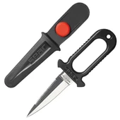 SEAC SUB DEVIL DALIS BICAGI - 5