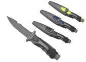 PROBLUE TITANYUM DALIS BICAGI - 1