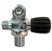 SANO SUB M25X2 TUP VANASI 232 BAR (SAG ELCIK) - 3