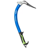 CT NORTH COULOIR IMPACT KAZMA - 4