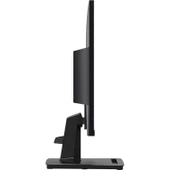 MSI PRO MP251 24.5" 1 ms Full HD IPS 100 Hz Monitör - 3