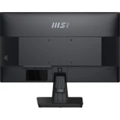 MSI PRO MP251 24.5" 1 ms Full HD IPS 100 Hz Monitör - 4