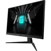 MSI G2412F 23.8" 1 ms Full HD IPS 180 Hz Oyuncu Monitörü - 3