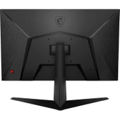 MSI G2412F 23.8" 1 ms Full HD IPS 180 Hz Oyuncu Monitörü - 5