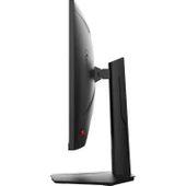 MSI G274F 27" 1 ms Full HD IPS 180 Hz Oyuncu Monitörü thumbnail 4