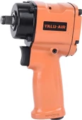VALU AİR RP7426 1/2 HAVALI MİNİ SOMUN SÖKME - 1