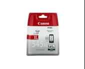 Canon  Pg-545XL Siyah Mürekkep Kartus - 1
