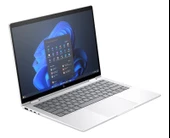 HP Elite x360 1040 G11 Ultra 5-14"-16GB-512SSD-WPr - 2