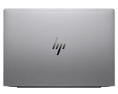 HP ZBook Power G11 Ultra7 155H-16"-32G-1TBSD-6G-WP - 3