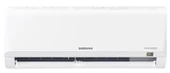 SAMSUNG AR35 WHITE AR12TXHQBWK 12000 BTU KLIMA - 5