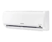 SAMSUNG AR35 WHITE AR12TXHQBWK 12000 BTU KLIMA - 3