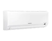 SAMSUNG AR35 WHITE AR12TXHQBWK 12000 BTU KLIMA - 1