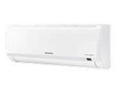 SAMSUNG AR35 WHITE AR12TXHQBWK 12000 BTU KLIMA - 2