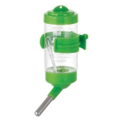 Netx Lb-80 Hamster Suluğu 80Ml - 1