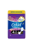 Platinum Süper Ekonomik Gece Extra 16'lı - 1