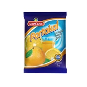 Altıncezve 4lü Paket Kivi Limon Kuşburnu Portakal 250 Gr İçecek Tozu thumbnail 5