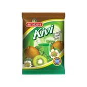 Altıncezve 4lü Paket Kivi Limon Kuşburnu Portakal 250 Gr İçecek Tozu thumbnail 2