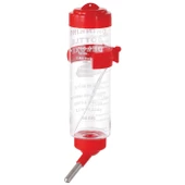 Netx 34250 Hamster Suluğu 250 Ml - 1