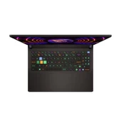 MSI Vector GP68HX 13VH-208TR i7-13700HX 16 GB 1 TB SSD RTX4080 16" Full HD Gaming Laptop thumbnail 4