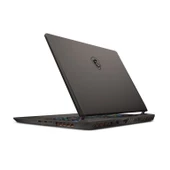 MSI Vector GP68HX 13VH-208TR i7-13700HX 16 GB 1 TB SSD RTX4080 16" Full HD Gaming Laptop thumbnail 6