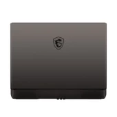 MSI Vector GP68HX 13VH-208TR i7-13700HX 16 GB 1 TB SSD RTX4080 16" Full HD Gaming Laptop thumbnail 7