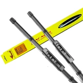 İnwells Muz Silecek Takımı İnwells Clio 4 2012-2020 ile uyumlu thumbnail 1