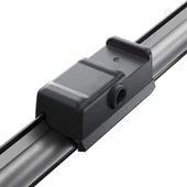 İnwells Muz Silecek Takımı Opel Astra H 2004-2013 ile uyumlu thumbnail 2