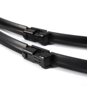 İnwells Muz Silecek Takımı Volkswagen Passat 2006-2010 ile uyumlu - 2