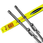 İnwells Muz Silecek Takımı Mercedes Sprinter 2007-2014 ile uyumlu thumbnail 1