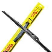 İnwells Hibrit Silecek Takımı Citroen C1 2005-2013 ile uyumlu thumbnail 1