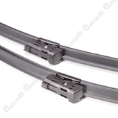 İnwells Muz Silecek Takımı Opel Combo 2012-2017 ile uyumlu thumbnail 2