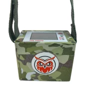 Golden Ayn Treasure Long Range Scanner - 3