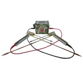 Golden Ayn Treasure Long Range Scanner - 10