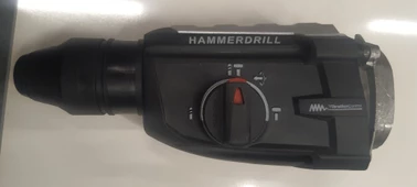 BOSCH 2.28 FULL DOLU ÖN GÖVDE - 2